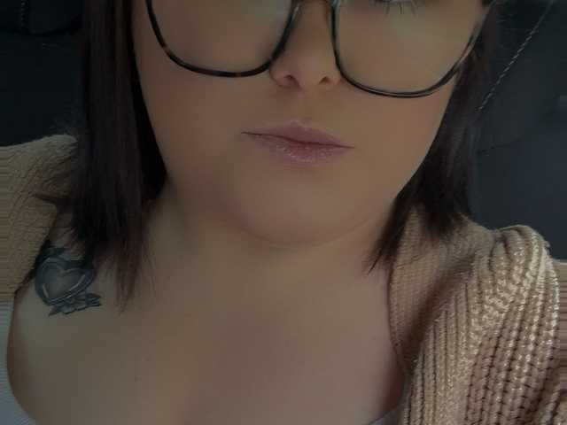 Zdjęcie profilu BrunetteBitchx
