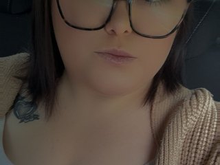 Erotyczny czat wideo BrunetteBitchx