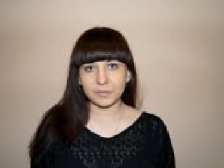 Erotyczny czat wideo brunetto4ka