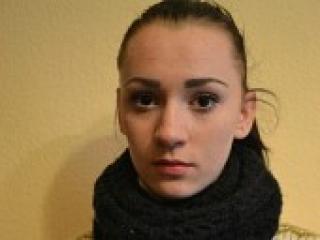 Erotyczny czat wideo bruswee