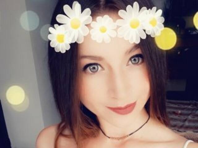 Zdjęcie profilu BruunaLove5