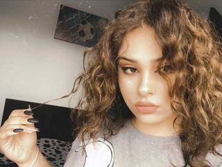 Erotyczny czat wideo bry-brianne