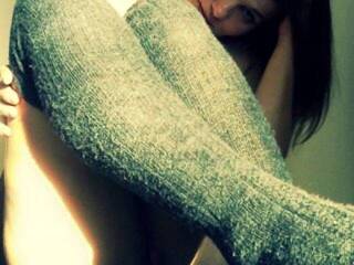 Erotyczny czat wideo Clubnicka_