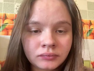 Erotyczny czat wideo Bryzgi
