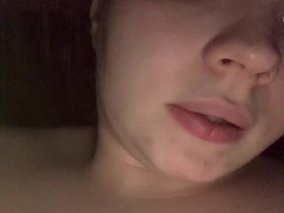 Erotyczny czat wideo bryzgiduo