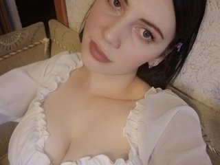 Erotyczny czat wideo Bu66leCumSolo