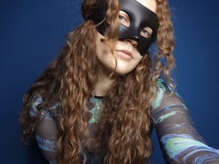 Erotyczny czat wideo Bubbblegum