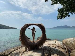 Erotyczny czat wideo Bubblegumdream