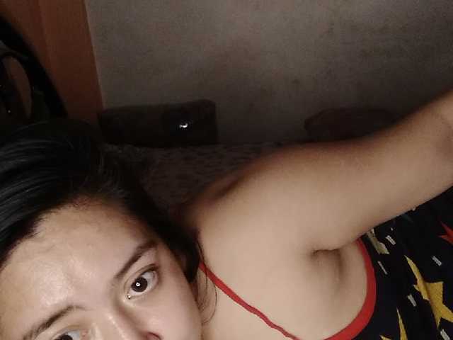 Zrzuty ekranu transmisji bubbles-1