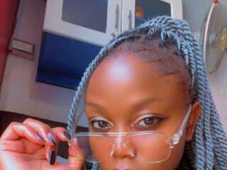 Erotyczny czat wideo Bubbly-petite