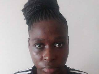 Erotyczny czat wideo Bubbly254