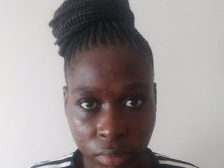 Erotyczny czat wideo Bubbly254