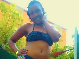 Erotyczny czat wideo Bubblybooby