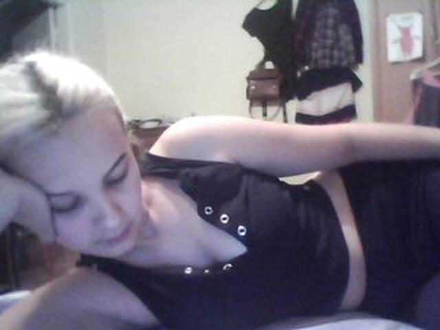 Zrzuty ekranu transmisji Bubilula