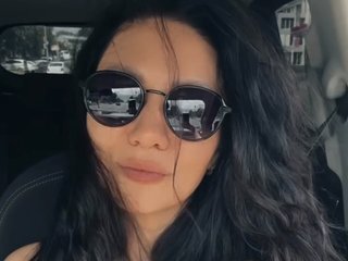 Erotyczny czat wideo Sono_Carino