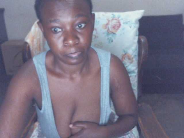 Zrzuty ekranu transmisji buffyblue