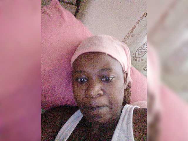 Zrzuty ekranu transmisji buffyblue