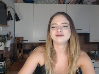 Erotyczny czat wideo BuffyFire