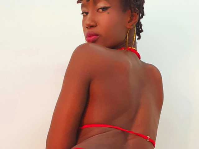 Zdjęcie profilu BugattiBubblez