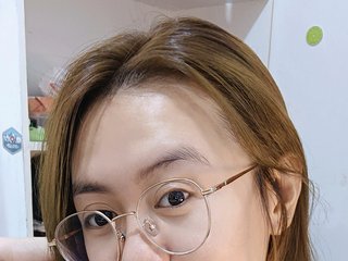 Erotyczny czat wideo bulaklak08