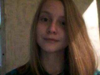 Erotyczny czat wideo bullochka