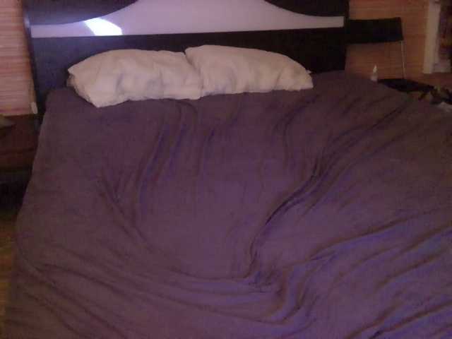 Zrzuty ekranu transmisji sexcoup_69