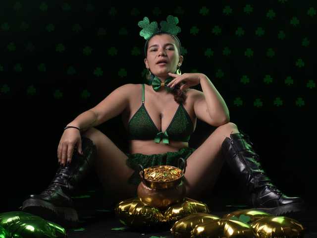 Zdjęcie profilu bulma-hot-