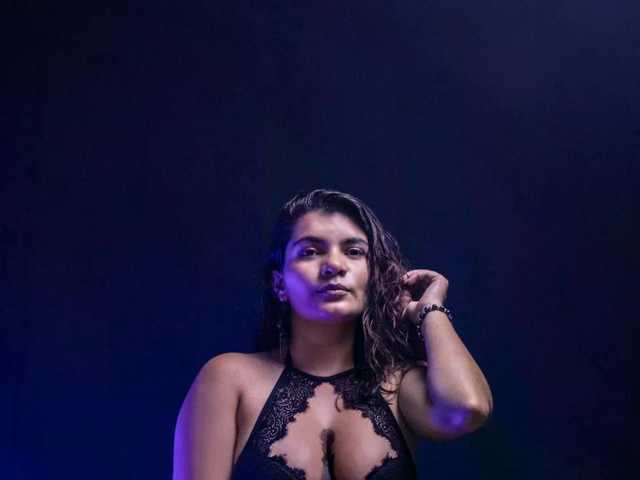 Zdjęcie profilu bulma-hot-