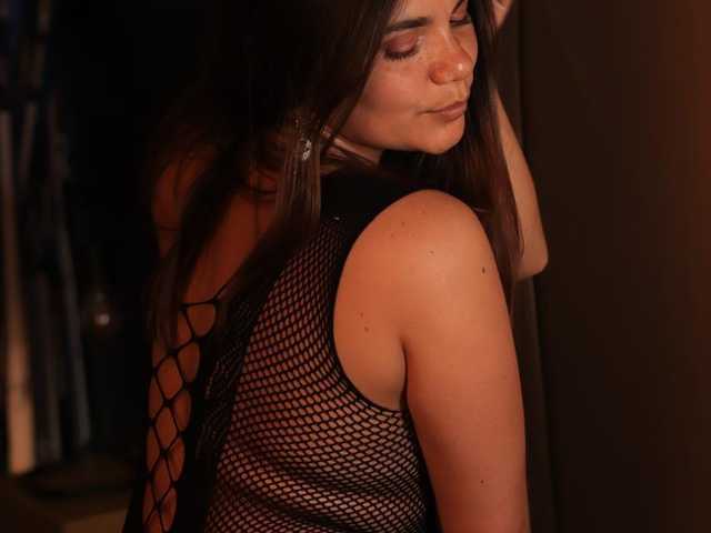 Zdjęcie profilu bulma-hot-