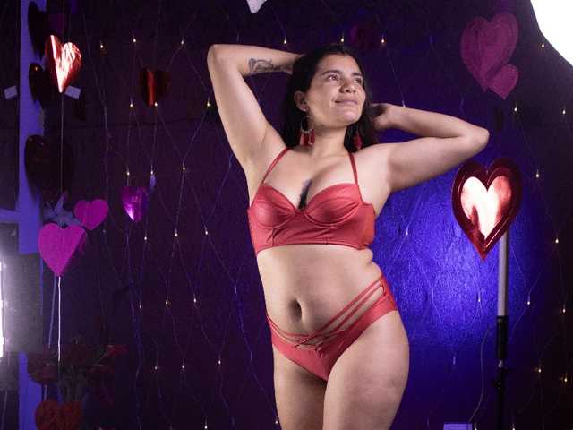 Zdjęcie profilu bulma-hot-