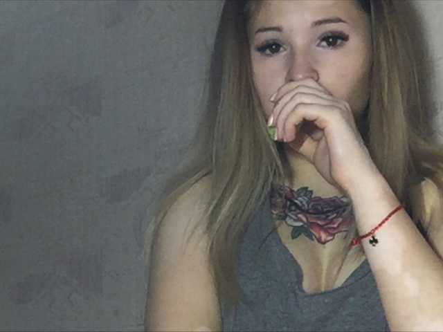 Zrzuty ekranu transmisji Bulocha2020