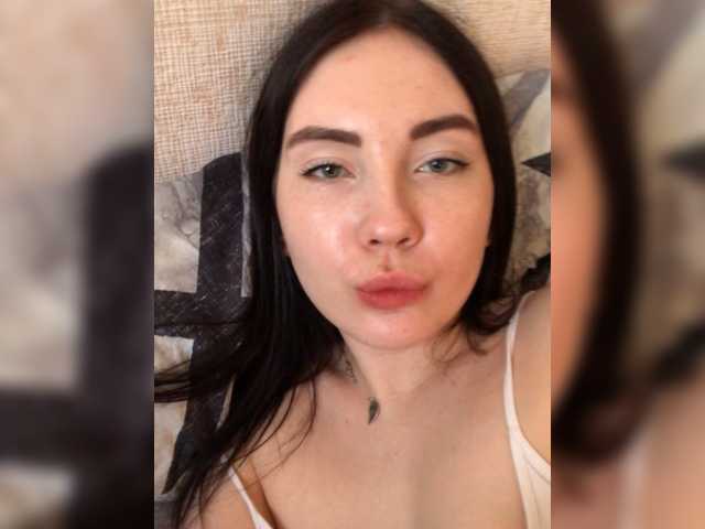 Zrzuty ekranu transmisji taylor-bunny