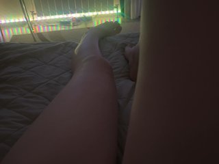 Erotyczny czat wideo taylor-bunny