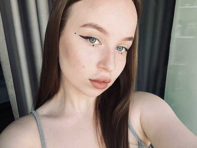 Zdjęcie profilu Bunny-Luvv