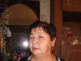 Erotyczny czat wideo bunny2212