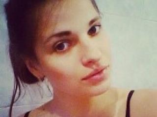 Erotyczny czat wideo bunny96