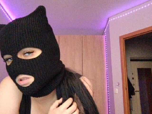 Zdjęcie profilu Zaykaaa11