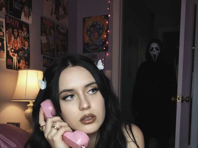 Zdjęcie profilu LinaLiss