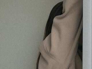 Erotyczny czat wideo Bunnybadbunny