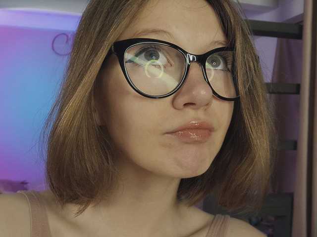 Zdjęcie profilu bunnybatters