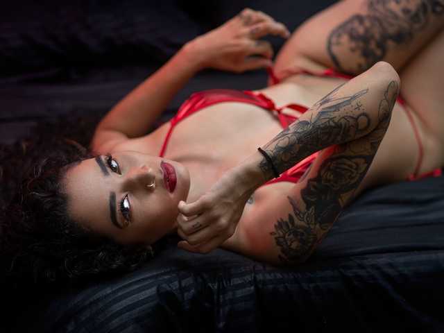 Zdjęcie profilu BunnyBlosson