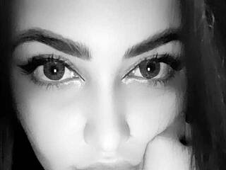 Erotyczny czat wideo your_bunny