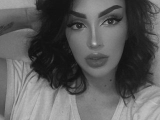 Erotyczny czat wideo your_bunny