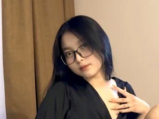 Erotyczny czat wideo Bunnybun