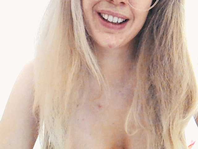 Zrzuty ekranu transmisji bunnycaress