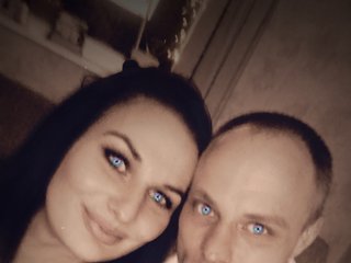 Erotyczny czat wideo BunnyChappy1