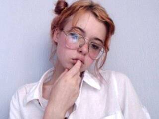 Erotyczny czat wideo bunnycush