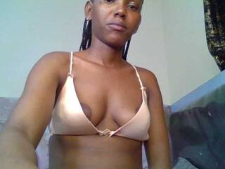 Erotyczny czat wideo Bunnydiva-