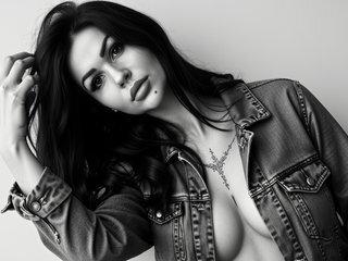 Erotyczny czat wideo BunnyFaye