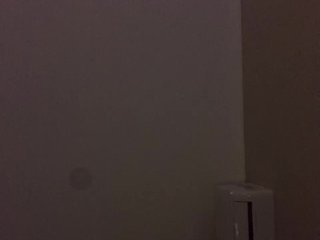 Erotyczny czat wideo MilaMcGarden